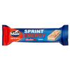 Matt Energy Sprint Yogurt, 35 g view 1