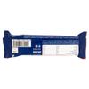 Matt Energy Sprint Yogurt, 35 g view 3