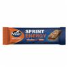 Matt Baretta Sprint Energy Cocoa, 35g view 1