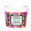 Lola From Rio Be(M) dita Ghee Mscara Hidratao 100gr - moisturizing mask view 1