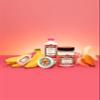 Lola From Rio Be(M) dita Ghee Mscara Hidratao 100gr - moisturizing mask view 2