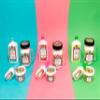 Lola From Rio Be(M) dita Ghee Mscara Hidratao 100gr - moisturizing mask view 4
