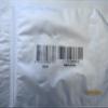 100 Grams BETA ECDYSTERONE 96.9%, 20-Hydroxyecdysone Powder view 2