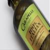 Carapelli 100% Italian Extra Virgin Olive Oil, Cold Pressed Extra Virgin Olive Oil, Pack of 6 x 500 ml view 2