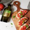 Carapelli 100% Italian Extra Virgin Olive Oil, Cold Pressed Extra Virgin Olive Oil, Pack of 6 x 500 ml view 3