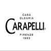 Carapelli 100% Italian Extra Virgin Olive Oil, Cold Pressed Extra Virgin Olive Oil, Pack of 6 x 500 ml view 4