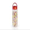 WILLY WONKA Fruit Infuser Water Bottle - 16-Ounce view 1