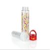 WILLY WONKA Fruit Infuser Water Bottle - 16-Ounce view 2
