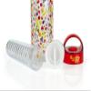 WILLY WONKA Fruit Infuser Water Bottle - 16-Ounce view 3