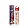 WILLY WONKA Fruit Infuser Water Bottle - 16-Ounce view 4