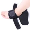 1Pcs Ankle Support Breathable Ankle Brace for Running Basketball Ankle Sprain Men Women view 1