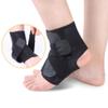 1Pcs Ankle Support Breathable Ankle Brace for Running Basketball Ankle Sprain Men Women view 3