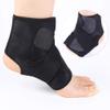 1Pcs Ankle Support Breathable Ankle Brace for Running Basketball Ankle Sprain Men Women view 4