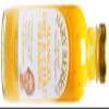 Mary Berry's Dressings (Mango, Lime & Chilli Dressing 2 x 235ml) view 1