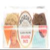 Border Biscuits (Sharing Pack 2 x 400g) view 1