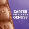Milka Snow Mix Advent Calendar 236g view 4