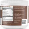 Primal Kitchen Collagen Peptide Drink Mix, Collagen Fuel, Chocolate Coconut, 13.9 oz (394 g) view 2