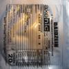 20 grams Daidzein 4,7 dihydroxyisoflavone 98% powder view 1