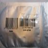 20 grams Daidzein 4,7 dihydroxyisoflavone 98% powder view 3