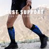 A&BC Compression Socks Women & Men - Best for Running,Medical,Athletic Sports,Flight Travel, Pregnancy view 4