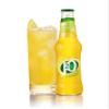 J2O Fruit Blend Juice Drink - Perfect Mixer - Low Calorie - Apple and Mango, 12 x 275 ml Bottles view 3