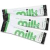 Lakeland Dairies UHT Semi Skimmed Milk Sticks - 10ml (50) view 1