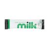 Lakeland Dairies UHT Semi Skimmed Milk Sticks - 10ml (50) view 2
