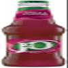 J2O Fruit Blend Juice Drink - Perfect Mixer - Low Calorie - Apple and Raspberry, 12 x 275 ml Bottles view 3