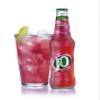 J2O Fruit Blend Juice Drink - Perfect Mixer - Low Calorie - Apple and Raspberry, 12 x 275 ml Bottles view 4