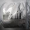 1 x 100grams DL- Choline Bitatrate Powder view 3