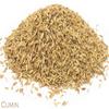 Cumin Seed and Black Tea Herbal Infusion (Afternoon Tea - 25 Unbleached Tea Bags - 50g) view 2