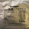100 grams OLEAMIDE >99% POWDER CAS 301-02-0 view 1