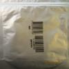 100 grams OLEAMIDE >99% POWDER CAS 301-02-0 view 2
