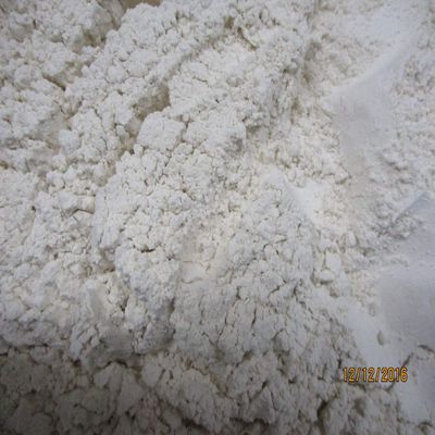 20 grams NARINGENIN POWDER 99% FLAVONE,FLAVONOID, GRAPFRUIT EXTRACT