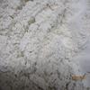 20 grams NARINGENIN POWDER 99% FLAVONE,FLAVONOID, GRAPFRUIT EXTRACT view 1