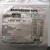 20 grams NARINGENIN POWDER 99% FLAVONE,FLAVONOID, GRAPFRUIT EXTRACT view 2