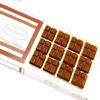 Ghasitaram Gifts Diwali Gifts Diwali Chocolates - Diwali Chocolates-World's Wealth for You view 1