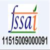 Ghasitaram Gifts Diwali Gifts Diwali Chocolates - Diwali Chocolates-World's Wealth for You view 4