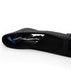 5 Edge Cartridge Top Class Compatible Razor and Leather Protective Razor Case Perfect for Travelling Wet Shave Perfect Set Kit view 3