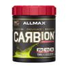 Allmax Nutrition Carbion+ Lemon Lime 1.92 lbs view 1