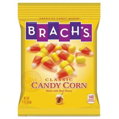 Brach's Classic Candy Corn 312g