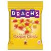 Brach's Classic Candy Corn 312g view 1