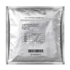 Antifreeze membranes for cryolipolysis treatment professionals & private individuals, Normalize CEE. (34cm X 42cm) 5pc view 1