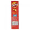 6X Saiwa Cipster Italian Crisps Potato Chips Salted Snack 85g view 2