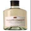 Castello Banfi San Angelo Pinot Grigio 2018, 75 cl view 1