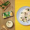 3X Star Classic dado Stock Cubes for Broth (10 Cubes - 300g) view 2