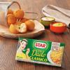 3X Star Classic dado Stock Cubes for Broth (10 Cubes - 300g) view 3