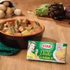 3X Star Classic dado Stock Cubes for Broth (10 Cubes - 300g) view 4