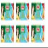 6x Star Classico Dado Brodo Soup cube Bruhe classic - 30% salt 10 pz view 1