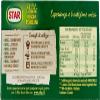6X Star dadi Porcini Mushroom Stock Cubes 100 g (Pack of 6) view 2